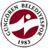 Logo Gungoren