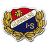 Logo Gunnilse IS