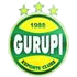 Logo Gurupi