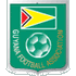 Logo Guyana