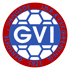 Logo GVI