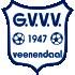 Logo GVVV Veenendaal