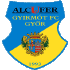 Logo Gyirmot