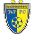Logo Ha Noi FC
