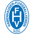 Logo Habenhauser FV