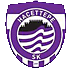 Logo Hacettepe Spor Kulubu