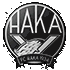 Logo Haka