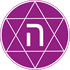 Logo Hakoach Amidar Ramat Gan