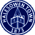 Logo Halesowen