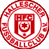 Logo Hallescher FC