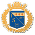 Logo Halmia