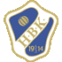 Logo Halmstads BK