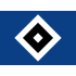 Logo Hamburger SV