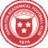 Logo Hamilton Academical