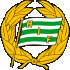 Logo Hammarby