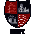 Logo Hampton & Richmond