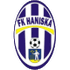 Logo Haniska