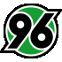 Logo Hannover 96