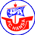 Logo Hansa Rostock