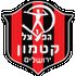 Logo Hapoel Jerusalem FC