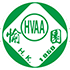 Logo Happy Valley