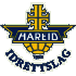 Logo Hareid