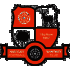 Logo Hartley Wintney