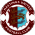 Logo Hastings
