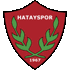 Logo Hatayspor
