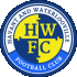 Logo Havant and Waterlooville