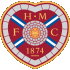 Logo Hearts