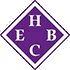 Logo HEBC Hamburg