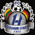Logo Hegelmann