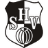 Logo Heider SV