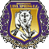 Logo Dingnan United