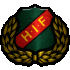 Logo Heimdal