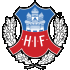 Logo Helsingborg