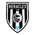 Logo Heracles