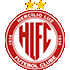 Logo Hercilio Luz