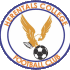 Logo Herentals FC