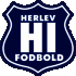 Logo Herlev