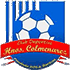 Logo Inter de Barinas