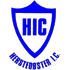 Logo Herstedoester IC