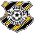 Logo Hertha Wiesbach