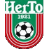 Logo HerTo