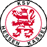 Logo Hessen Kassel