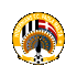 Logo Hibernians