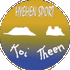 Logo Hienghene Sport