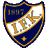Logo HIFK