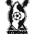 Logo Highlanders